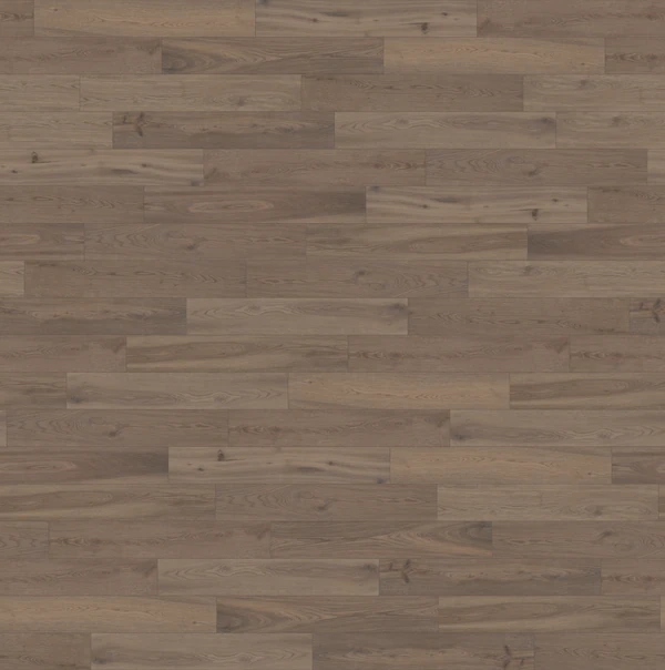 Ceratec Elisir Royal Castano Matt Texture