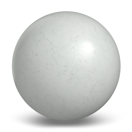 BQ2609 Ceres | CERES™ Polished