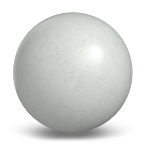 Vicostone BQ2609 Ceres | CERES™ Polished