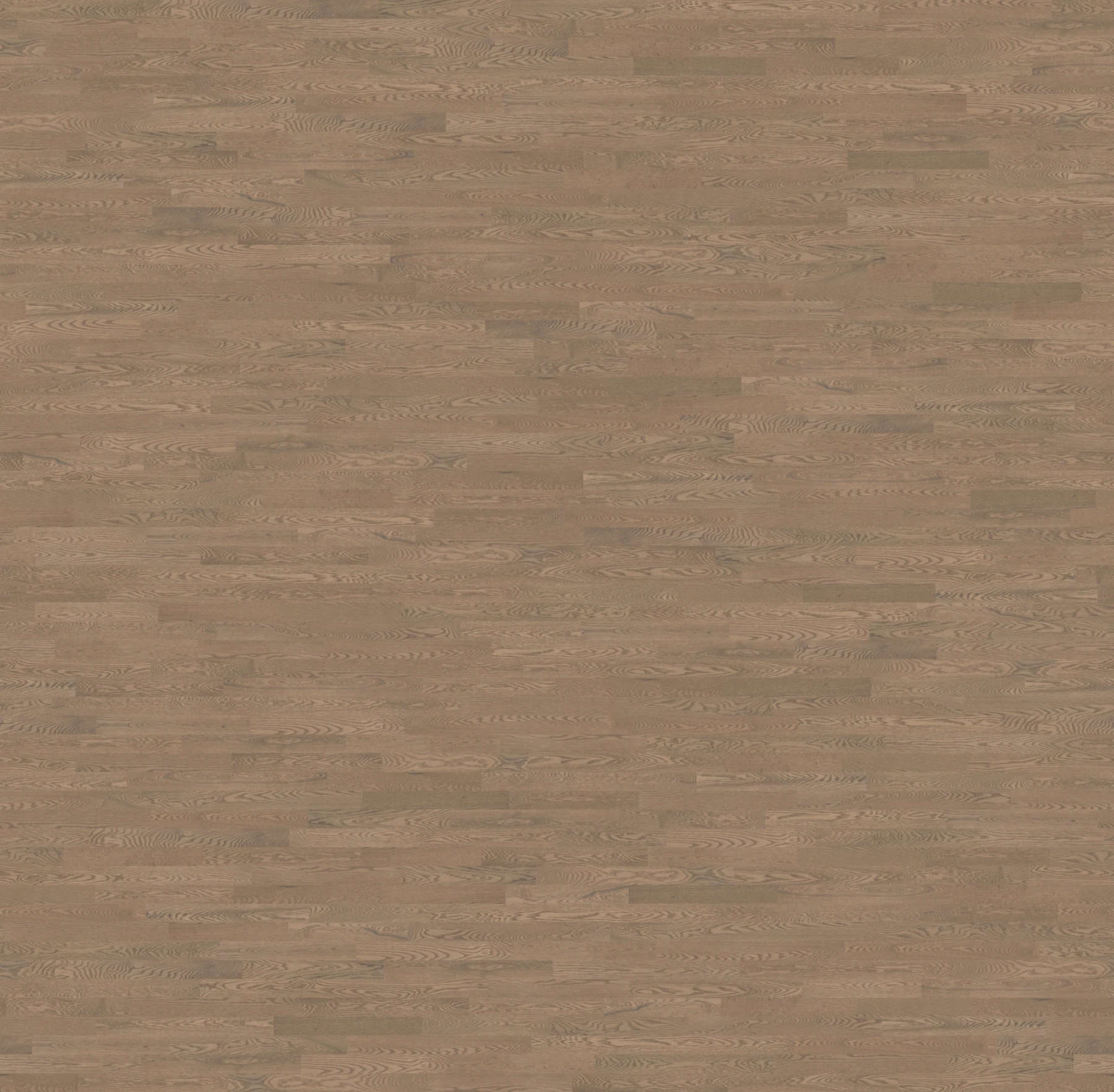 Beauceville Satin Red Oak Wood Floor Flooring surface by Planchers PG
