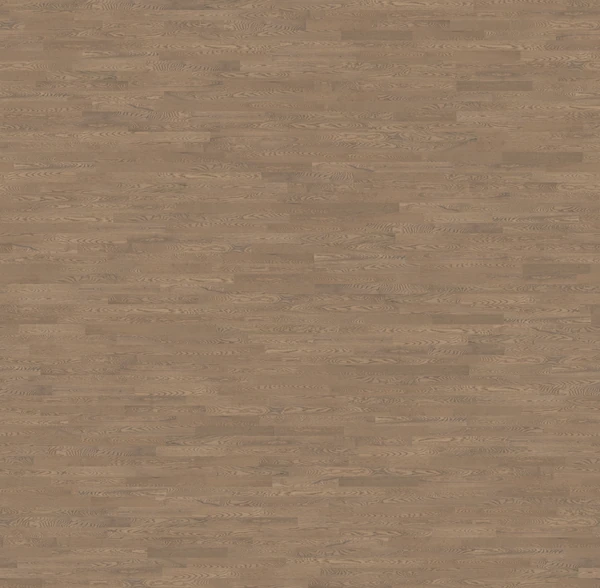 Planchers PG Beauceville Satin Red Oak  Wood Floor Texture