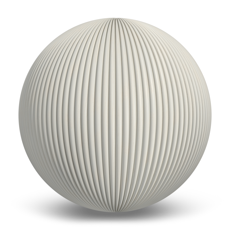 Texture de Profil mural (profil 2200) Alaska Oak 3043 Mobilier par Sublime