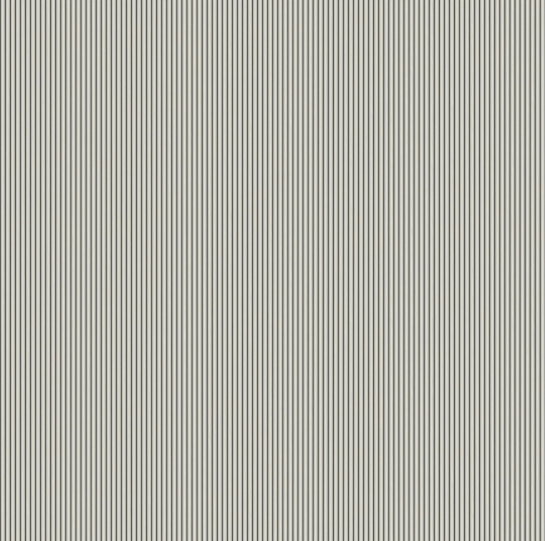 Wall Profile (profile 2200) Alaska Oak 3043 Cabinets surface by Sublime