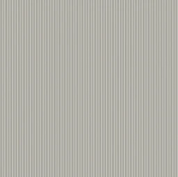 3043alaska-oak-profil2200
