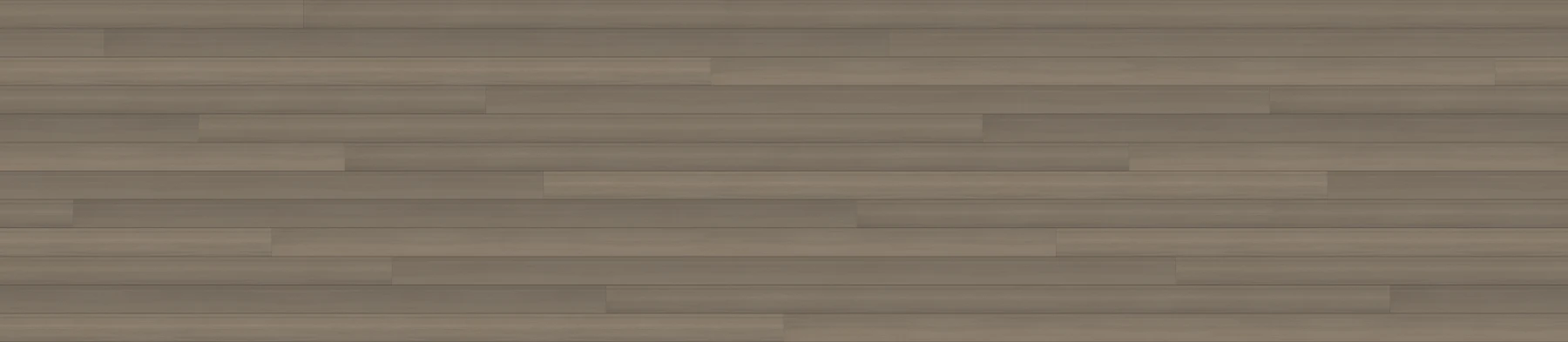 Surface de Timberland - Driftwood Plafond et soffite extérieurs par Rialux