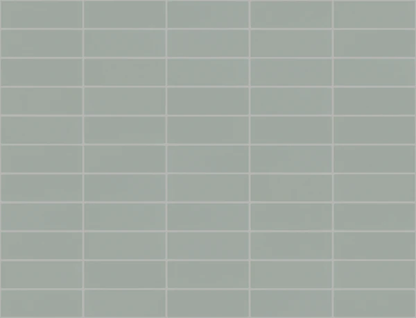 Ceratec Confetto Azzurro Mat Texture
