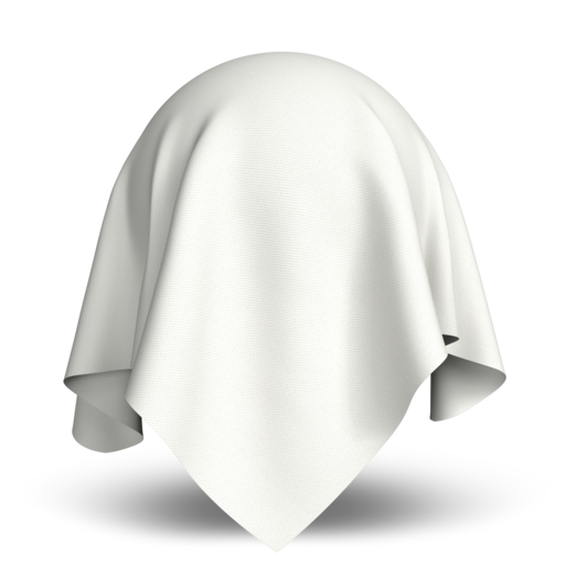 Studio 54 1405 Electric Ivory 111