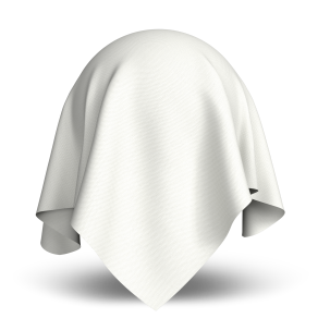 Duvaltex Studio 54 1405 Electric Ivory 111