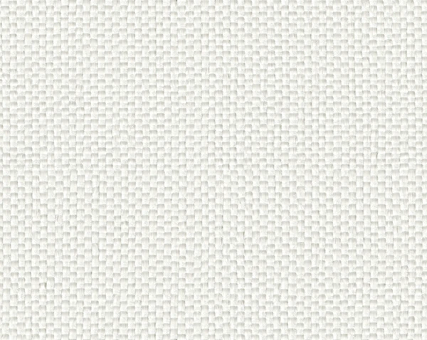 Duvaltex Studio 54 1405 Electric Ivory 111 Fabric Texture