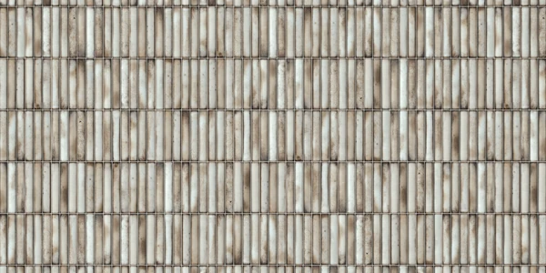 Ceratec Kanji Beige Poli Texture