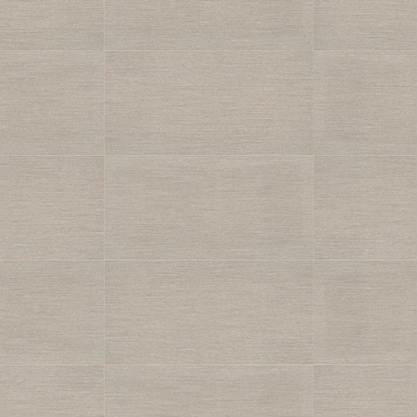 Ceragres Mapierre Beige Ligne Decor Porcelain Tile Texture