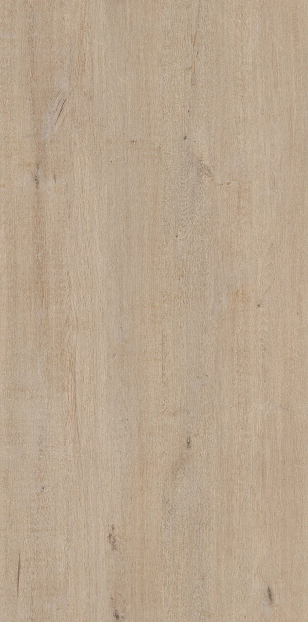 Panex-El 245B Roble Creba - Atlas Woodgrain Laminate Texture