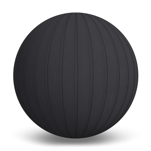 Envello Shadow Line Anthracite Texture