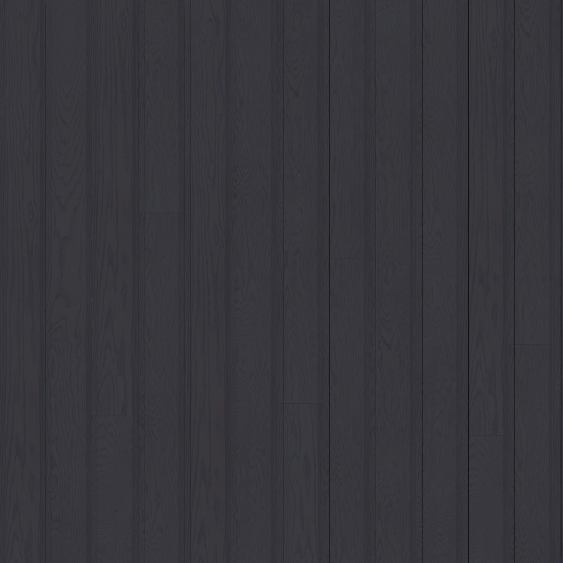 Envello Shadow Line+ Anthracite Composite Siding Exterior Wall Cladding surface by Millboard