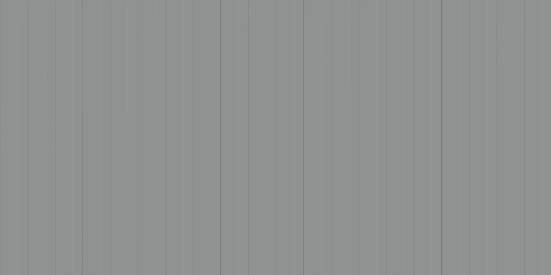 3D Elevation (3D06 model) San Francisco Grey 1061 Cabinets surface by Sublime