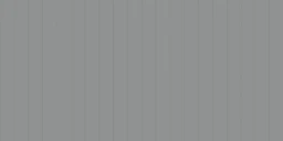 1061grey-profile3d06