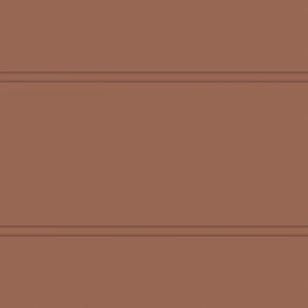 Western States Metal Roofing Copper WESTERN REVEAL® - 1.0/T-Groove® - 1.0 Metal Siding Texture