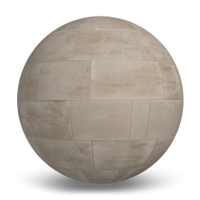 Rinox Proma + Proma XL Oka Beige - Linéaire