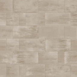 proma-plus-proma-xl-oka-beige-lineaire