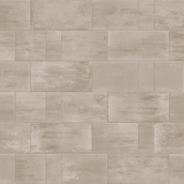 Rinox Proma + Proma XL Oka Beige - Linéaire Texture