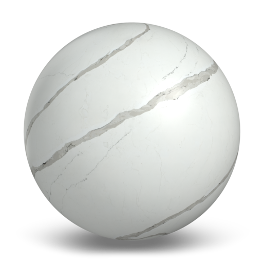 BQ8912 Arabescato | ARABESCATO™ Polished