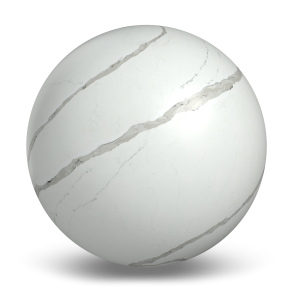 Vicostone BQ8912 Arabescato | ARABESCATO™ Polished