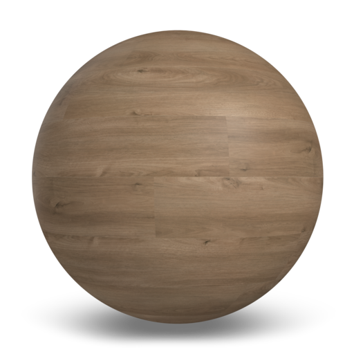 Western Roots 2323 Ember Flooring texture by Goodfellow