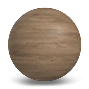 Goodfellow Western Roots 2323 Ember Texture