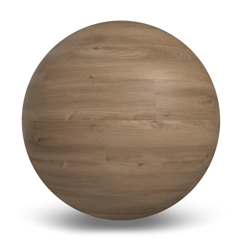 Western Roots 2323 Ember  Laminate Floor Indoor Flooring texture by Goodfellow