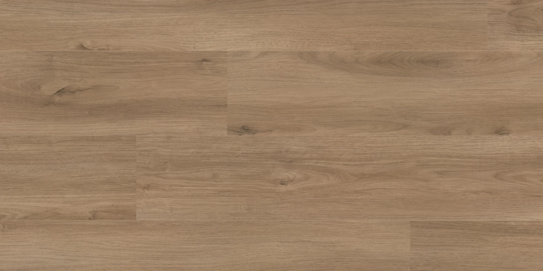 Western Roots 2323 Ember Flooring surface by Goodfellow