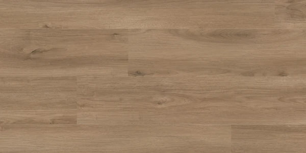 Goodfellow Western Roots 2323 Ember Laminate Floor Texture