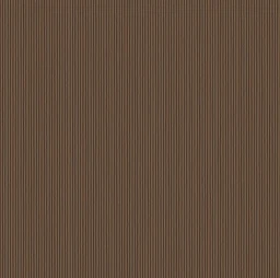 239light-walnut-profil2200