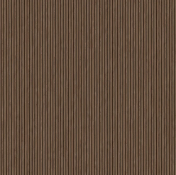 Sublime Light Walnut 239 (2200 Profile) Woodgrain Laminate Wall Profile Texture