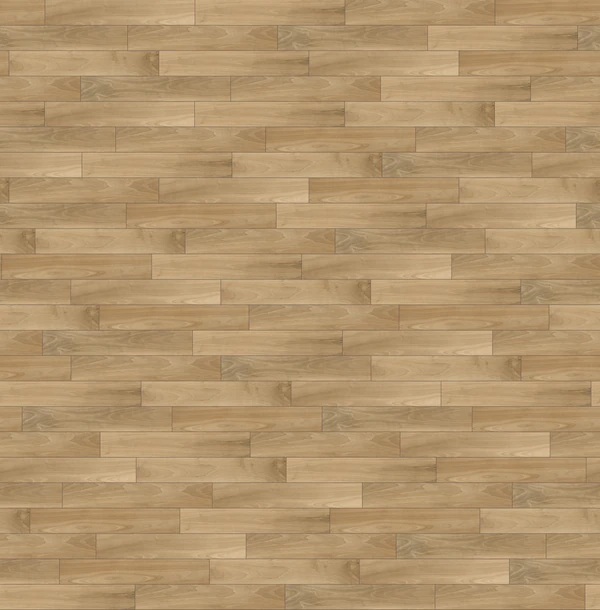 Ceratec Prive - Argile mat Texture