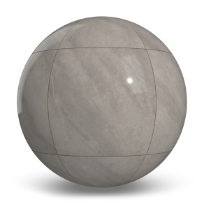 Ceratec Gatsby Charleston Polished Tile Texture