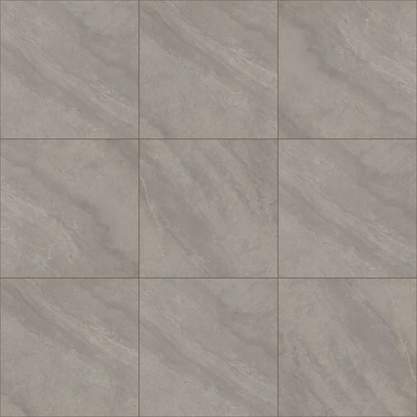 Ceratec Gatsby Charleston Poli Texture