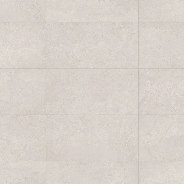 Ceragres Mapierre Blanc Ancienne Texture