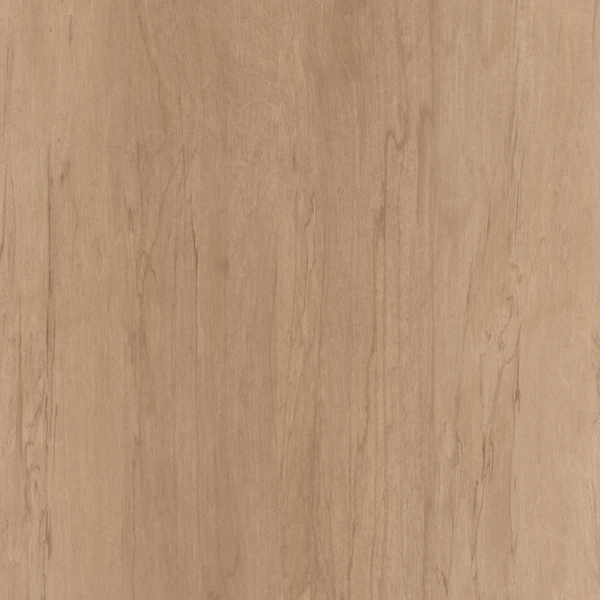 Tafisa Sugar Rush L587(K) Woodgrain Laminate Texture