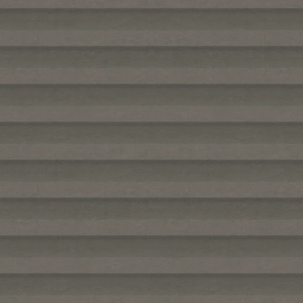 Western States Metal Roofing Bonderized Wave Panel Texture
