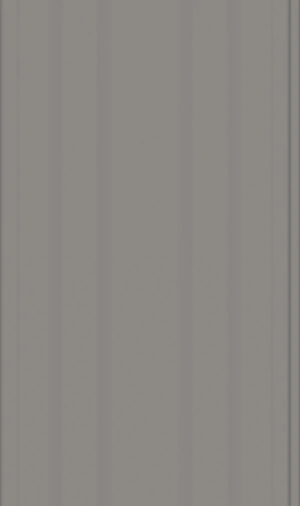 R M Lussier Argent QC-7500 Le Manoir Texture