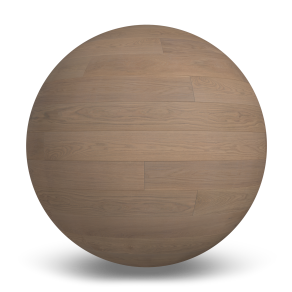 Carlisle Peaceful Sand 8" Brushed Wood Floor