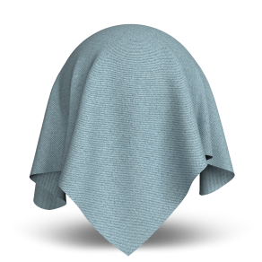 Duvaltex Gather 2195 Breeze 426 Fabric Texture