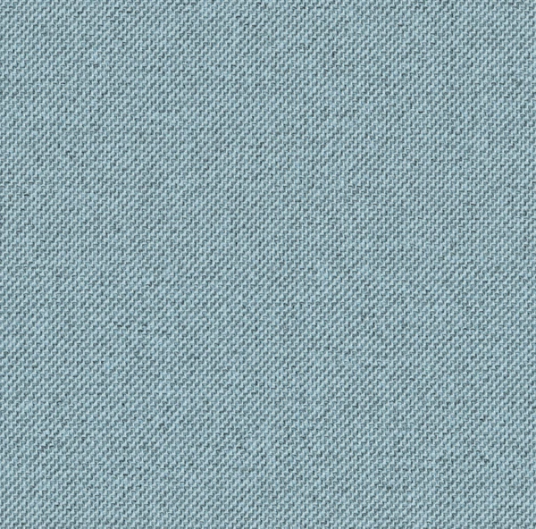 Duvaltex Gather 2195 Breeze 426 Texture