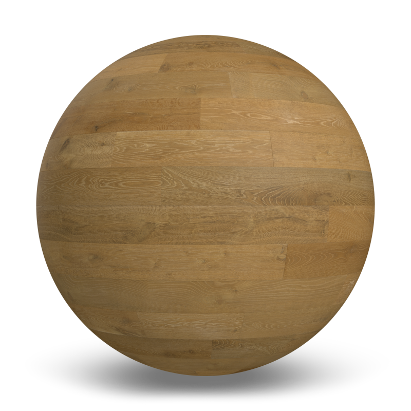 Oak Vendôme Cognac Brushed Wood Floor Indoor Flooring texture by Ciot Legno