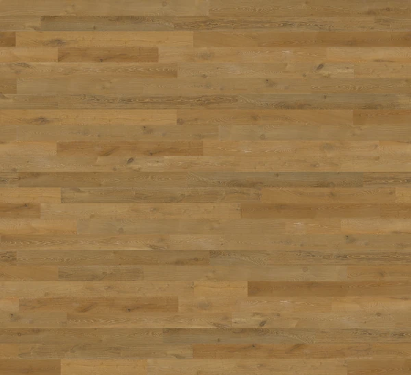 Ciot Legno Oak Vendôme Cognac Brushed Wood Floor Texture
