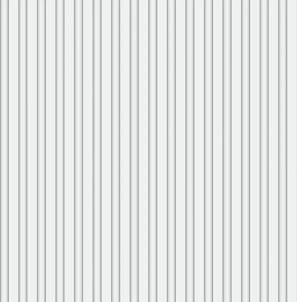 Interbois MDF Blanc Classique VJ-M (2010) Texture