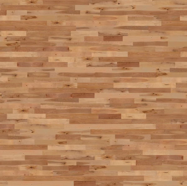 Preverco Birch Natural Variation With Knots Wood Floor Texture