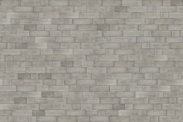 Maibec Maibec Acenta Kathrine | Moorecrest Texture