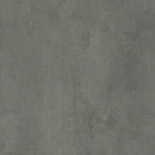 Tafisa Urban Vibe L832(K) Laminate Texture