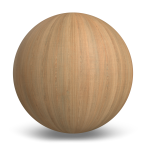 Panex-El 41G Roble Hera - Atlas Texture